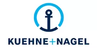 Logo Unsere Kunden